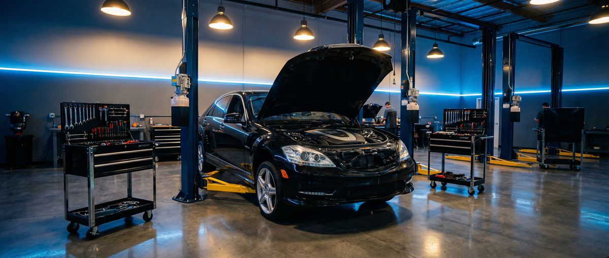 麻豆传媒视频社区