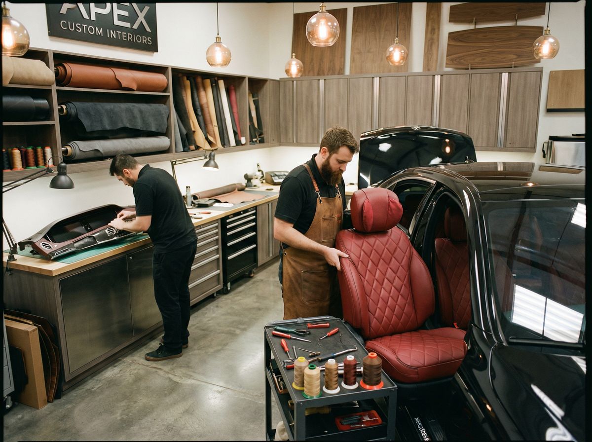 麻豆传媒视频教程