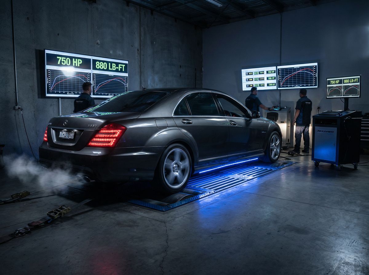 麻豆传媒热门视频